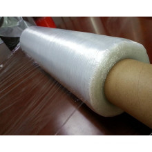 New Arrival LLDPE Pre Stretch Film for Hand Use